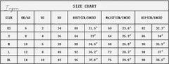 Ingvn - Lace Strapless Party Dresses Women Sexy Hollow Out Birthday Outfits Lady Casual Sleeveless