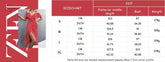 Ingvn - Ladies Spring Summer Sexy Straps Dress Women Green Off Shoulder Ruffles Casual Beach