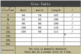 Ingvn - Lady Office Dress Autumn Long Sleeve Shirt Fashion Turn-Down Collar Single-Breasted Party