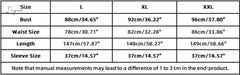 Ingvn - Leopard Loose Bodycon Fashion Outdoor Womenmaxi Dress Leisure Patchwork Strapless Sexy