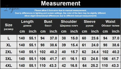Ingvn - Long Maxi Dress African Dresses For Women Dashiki Plus Size Ladies Traditional Clothing