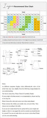 Ingvn - Long Sleeve Dresses Women Bandage Punk Streetwear Hipster Vestidos Mujer Elegant Popular
