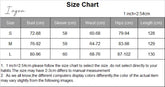 Ingvn - Long Sleeve One Shoulder Sexy Maxi Dress For Women Elegant Cut Out Party Prom Evening