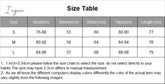 Ingvn - Long Sleeve Sexy Cut Out Dresses For Women Party Elegant Evening One Shoulder Bodycon Short
