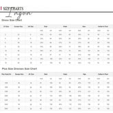 Ingvn - Luxury Gold Champagne Prom Dresses With Detachable Train Sweetheart Beads Side Slit Gowns