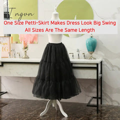 Ingvn - Maxi Dresses For Women Summer Strawberry Dress Plus Size Mesh Robe Sexy Party Club Elegant