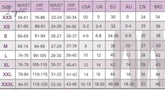 Ingvn - Melody Brown Leather Pants Vintage Trausers Women Leggings Pvc Sexy Comfortable Moto Work