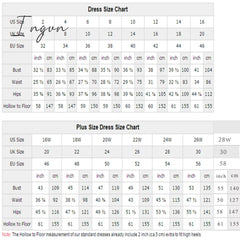Ingvn - Mother Of The Bride Dresses Plus Size Dress Blazer Champagne Chiffon Pantsuit 3 Pieces