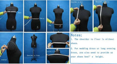 Ingvn - Mother Of The Bride Dresses With Long Jacket Suit Sheath Knee Length Short Wedding Guest