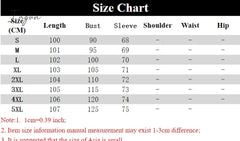 Ingvn - New Arrival 5 Colors Gothic Lolita Dress Japanese Soft Sister Black Dresses Cotton Women