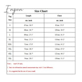 Ingvn - New Arrival Autumn Women’s Jacket Warm Fashion Overcoat Office Coat Casual Outwear