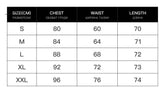 Ingvn - New Fashion Sexy Spaghetti Strap Woman Dress Summer Floral Print Off Shoulder Sundress