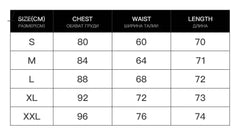 Ingvn - New Fashion Sexy Spaghetti Strap Woman Dress Summer Floral Print Off Shoulder Sundress