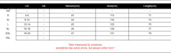 Ingvn - New Spring Summer Fashion Women Patchwork Shirt Elegant Commute Contrast Lapel Buttons