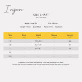 Ingvn - New Summer Women Sexy Bodysuit Spring Fashion Casual Backless Spaghetti Strap Black Body