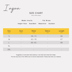 Ingvn - New Summer Women Sexy Bodysuit Spring Fashion Casual Backless Spaghetti Strap Black Body