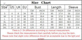 Ingvn - New Women Printing Dress Summer V - Neck Half Sleeve A - Line Dresses Female Retro Litera
