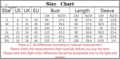 Ingvn - New Women Printing Dress Summer V - Neck Half Sleeve A - Line Dresses Female Retro Litera