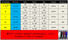 Ingvn - New Women Winter Women’s Set Tracksuit Full Sleeve Ruffles Blazers Pencil Pants Suit Two