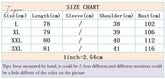 Ingvn - New Women’s Vest Jacket Down Cotton Autumn Winter Hooded Long Coat Sleeveless Loose