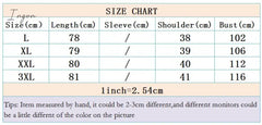 Ingvn - New Women’s Vest Jacket Down Cotton Autumn Winter Hooded Long Coat Sleeveless Loose