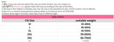 Ingvn - Office Ladies Temperament Top 2Pcs Sets Tie Waist Trench Coat Vest + White Shirt Stitching