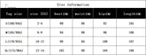 Ingvn - One Shoulder Ruched Design Party Dress Bodycon