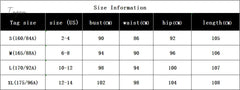 Ingvn - One Shoulder Ruched Design Party Dress Bodycon