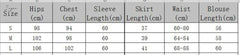 Ingvn - Preppy Style Women Skirts Spring Summer Female High Waist Lace Up Big Hem Mini Skirt For