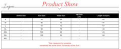 Ingvn - Ruffles Women Maxi Long Dress Summer Print Strapless Backless Bandage Beach Dresses Female