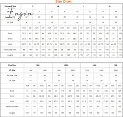 Ingvn - Sequins Mother Of The Bride Dress Elegant V Neck Ankle Length Chiffon Half Sleeve With