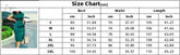 Ingvn - Sexy Bodycon Short Sleeve Dresses Split Package Hip Solid Event Party Dress Fashion Office