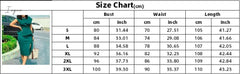 Ingvn - Sexy Bodycon Short Sleeve Dresses Split Package Hip Solid Event Party Dress Fashion Office