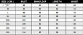 Ingvn - Sexy Club Off Shoulder Long Sleeve Bodycon Dress For Women Winter White Knitted Sweater