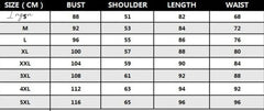 Ingvn - Sexy Club Off Shoulder Long Sleeve Bodycon Dress For Women Winter White Knitted Sweater