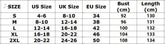 Ingvn - Sexy Long Evening Dress Elegant For Women V - Neck Side Split Party Dresses Female Summer