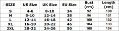 Ingvn - Sexy Long Evening Dress Elegant For Women V - Neck Side Split Party Dresses Female Summer