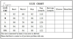 Ingvn - Sexy One Shoulder Drawstring Ruched Bodycon Dress Women Solid Long Sleeve Mid - Calf Night