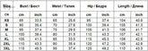 Ingvn - Sexy Slip Backless Embroidered Midi Dresses For Women Summer Elegant Luxury Evening Guest