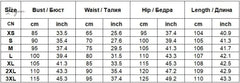 Ingvn - Sexy Slip Backless Embroidered Midi Dresses For Women Summer Elegant Luxury Evening Guest