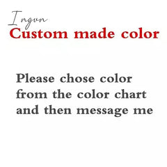 Ingvn - Sheath Mother Of The Bride Dress Elegant Square Neck Floor Length Chiffon Lace Half Sleeve