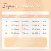 Ingvn - Shiny Bikinis Swimwear Women Summer Bikini Set String Swimsuit Micro Thong Two Piece Suits