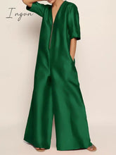 642779024-1