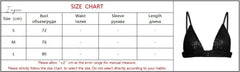 Ingvn - Sparkly Two - Piece Set Party Outfits For Womens Sequin Top Blouse Shirt And Pants Suit