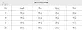 Ingvn - Split Women Party Long Dress One Shoulder Sleeve Sexy Bodycon Dresses Lady Slim Elegant