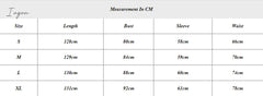 Ingvn - Split Women Party Long Dress One Shoulder Sleeve Sexy Bodycon Dresses Lady Slim Elegant