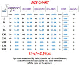 Ingvn - Spring Autumn Blazers Women Small Suit Plus Size Long Sleeve Jacket Casual Tops Female Slim