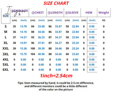 Ingvn - Spring Autumn Blazers Women Small Suit Plus Size Long Sleeve Jacket Casual Tops Female Slim