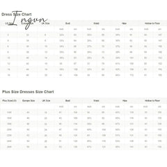 Ingvn - Spring Autumn Dresses For Women Sweetheart Black Evening Dress Strapless Neck Applique