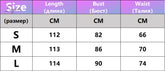 Ingvn - Spring Autumn Retro Temperament Contrast Color Lapel Long - Sleeved Shirt Female Midi Dress
